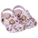 Gabby's Dollhouse children's clog 24-31