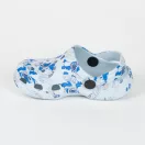 Disney Lilo and Stitch children's clog slippers 26-33
