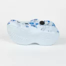 Disney Lilo and Stitch children's clog slippers 26-33