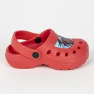 Spiderman kids' slippers, clog 24-31
