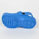 Spiderman kids' slippers, clog 24-31