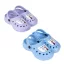 Disney Frozen children's slippers, clog 24-31