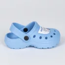Disney Frozen children's slippers, clog 24-31