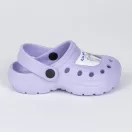 Disney Frozen children's slippers, clog 24-31