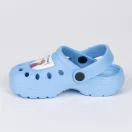 Disney Frozen children's slippers, clog 24-31
