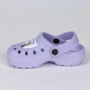 Disney Frozen children's slippers, clog 24-31