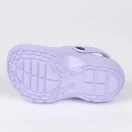 Disney Frozen children's slippers, clog 24-31