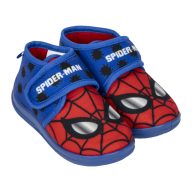 Spiderman Web Power indoor shoes 23-28