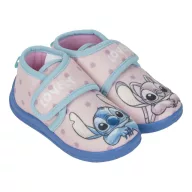 Disney Lilo and Stitch Lovely indoor shoes 25-30