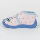 Disney Lilo and Stitch Lovely indoor shoes 25-30