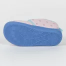 Disney Lilo and Stitch Lovely indoor shoes 25-30
