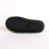The Grinch Green adult winter slippers 40/41
