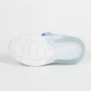 Disney Lilo and Stitch LED flashing, light-up street shoes 25-32