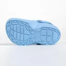 Bluey kids clog slippers 24-31