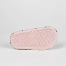 Bluey Pink children's slippers 24-31