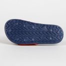 Spiderman Eyes kids' slippers 26-33