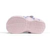 Disney Lilo and Stitch Many Faces children's clog slippers 26-33