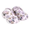 Disney Minnie  children's slippers, clog 26-33