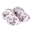 Disney Minnie  children's slippers, clog 26-33