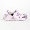 Disney Minnie  children's slippers, clog 26-33