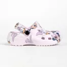 Disney Minnie  children's slippers, clog 26-33