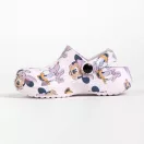 Disney Minnie  children's slippers, clog 26-33