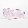 Disney Minnie  children's slippers, clog 26-33