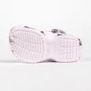 Disney Minnie  children's slippers, clog 26-33