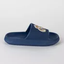 Real Madrid Logo children's sandals 28-35