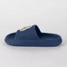 Real Madrid Logo children's sandals 28-35