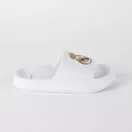 Real Madrid Logo adult slippers 36-45