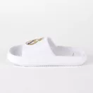 Real Madrid Logo adult slippers 36-45