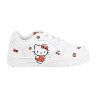 Hello Kitty Cherry street shoes, sneakers 30-35