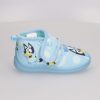 Bluey Dots indoor shoes 23-28