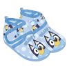 Bluey Dots indoor shoes 23-28
