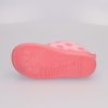 Bluey Pink indoor shoes 23-28