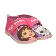 Gabby's Dollhouse Cat-titude Indoor shoes 23-28