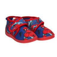 Spiderman Ready indoor shoes 23-28