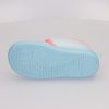 Disney Lilo and Stitch Snuggle indoor shoes 25-30