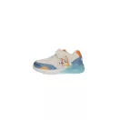 Bluey Making Good LED flashing, light-up street shoes 23-28