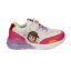 Dora the Explorer Friends LED Flashing, Light-Up Street Shoes 23-28
