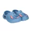 Disney Lilo and Stitch Smile Premium kids clog, 26-33