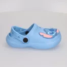 Disney Lilo and Stitch Smile Premium kids clog, 26-33