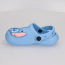 Disney Lilo and Stitch Smile Premium kids clog, 26-33