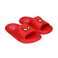 Spiderman Big Eyes children's slippers 26-33