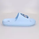 Disney Lilo and Stitch Sitting adult slippers 34-41