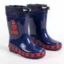 Spiderman Hero children's rubber boots 25-32