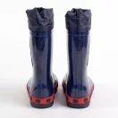 Spiderman Hero children's rubber boots 25-32