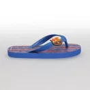 FC Barcelona Summer children's flip-flop 28-35