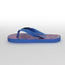 FC Barcelona Summer children's flip-flop 28-35